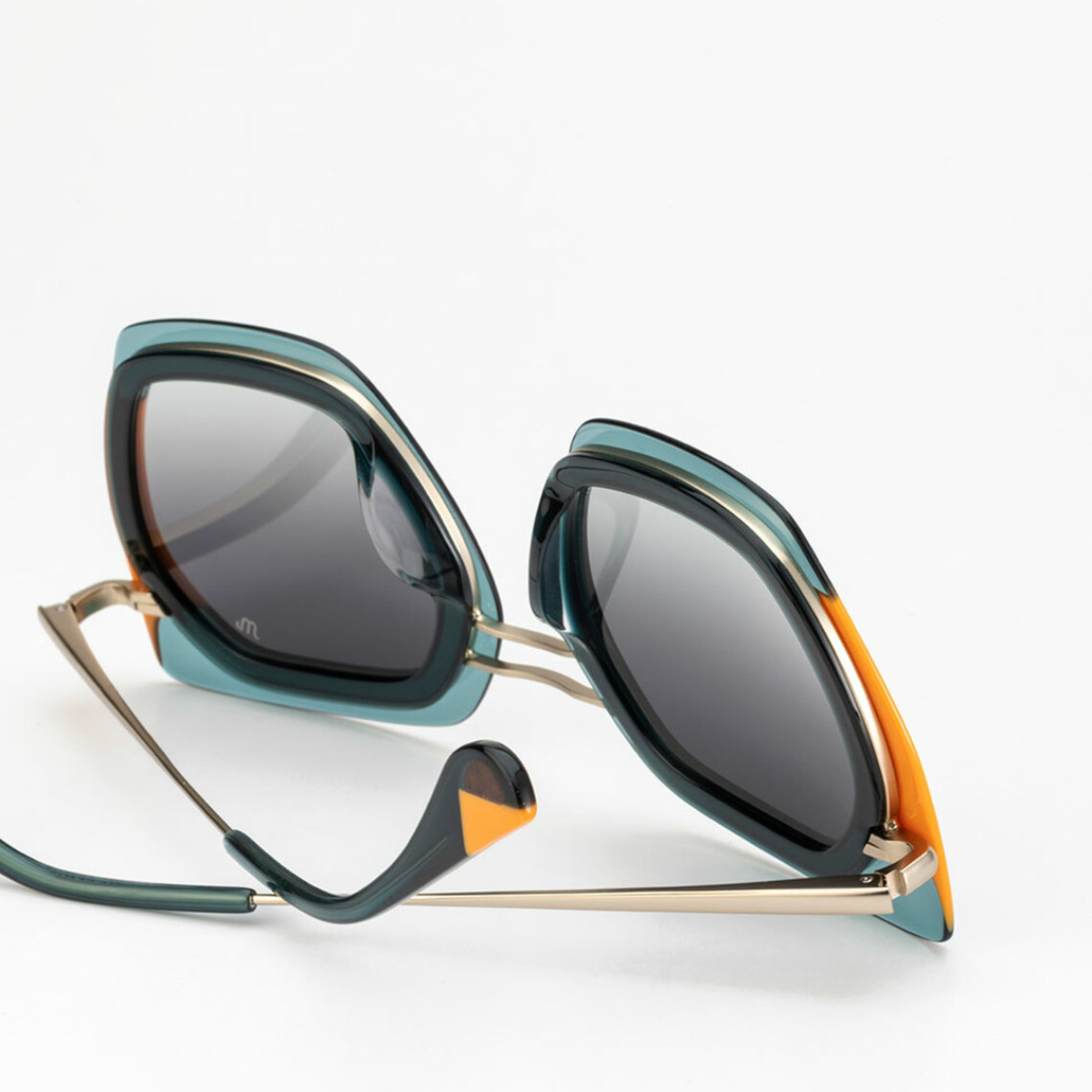WOODYS EYEWEAR Lexi