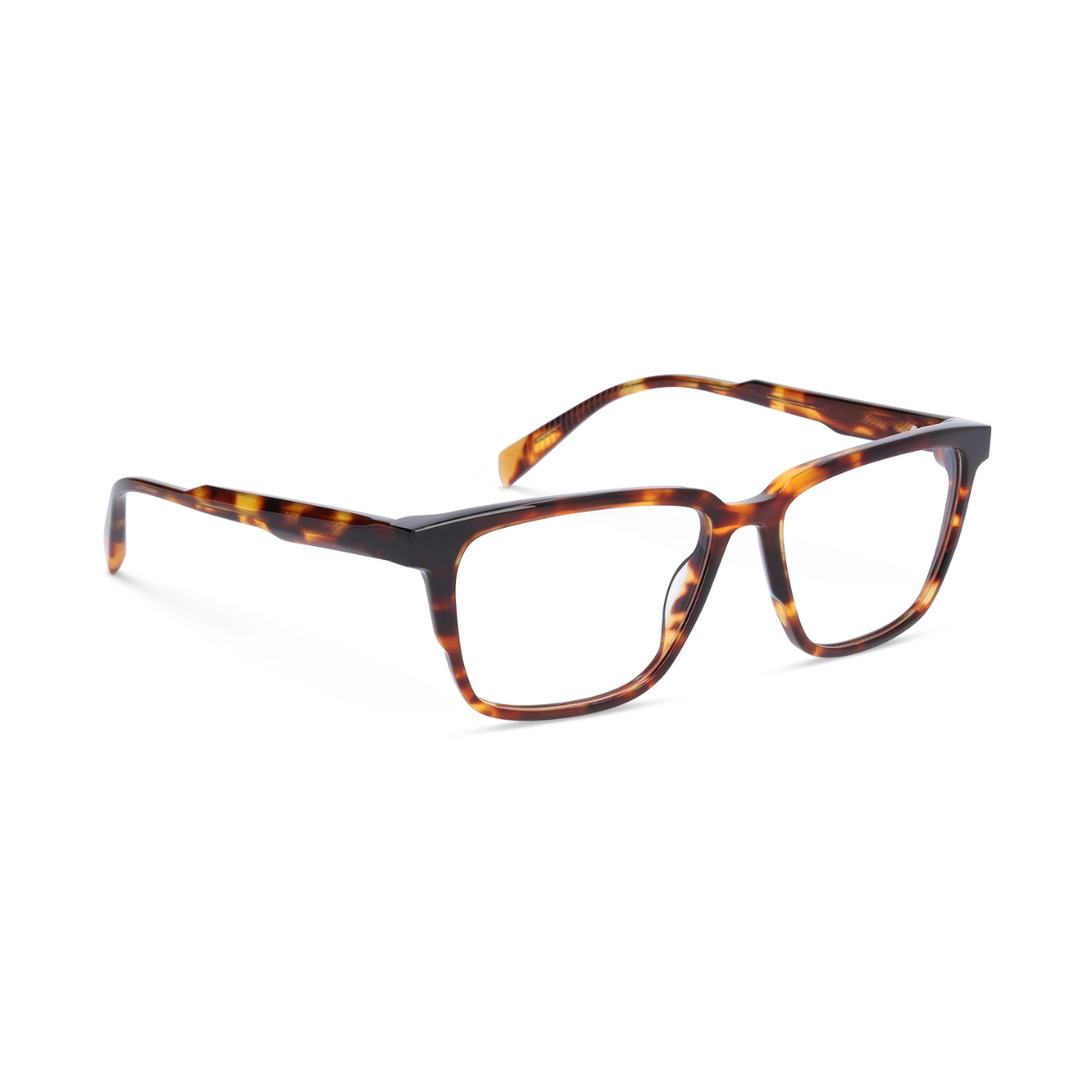 ORGREEN OPTICS Candyman