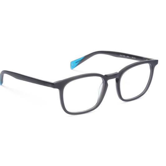 ORGREEN OPTICS High Times