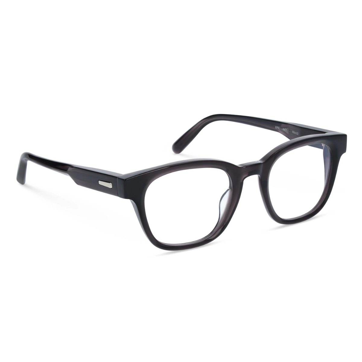 ORGREEN OPTICS Epic | 2 Colors Available