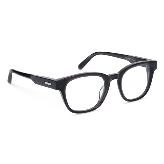 ORGREEN OPTICS Epic | 2 Colors Available