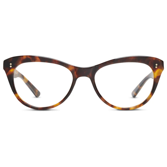 SALT OPTICS Hillier | 2 Colors Available