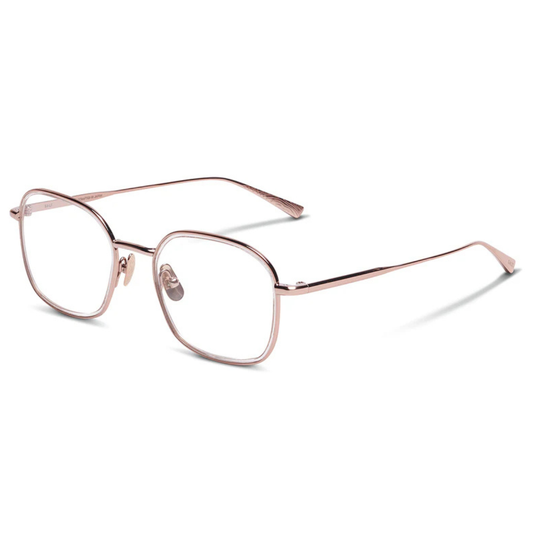 SALT OPTICS Rogue