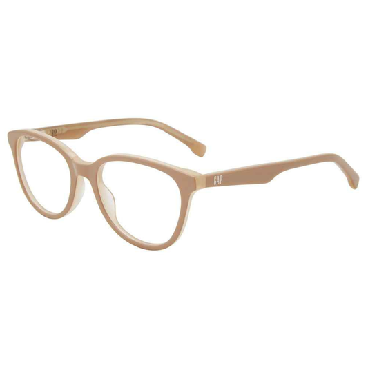 GAP EYEWEAR VGP204