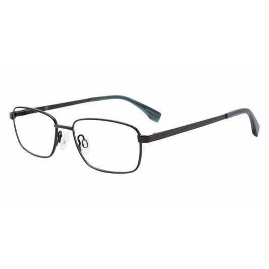 GAP EYEWEAR VGP236 | 2 Colors Available