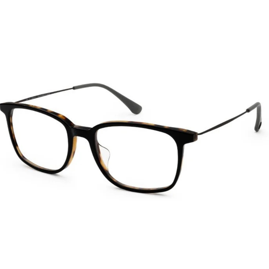 ZERO G EYEWEAR Crosby St | 2 Colors Available