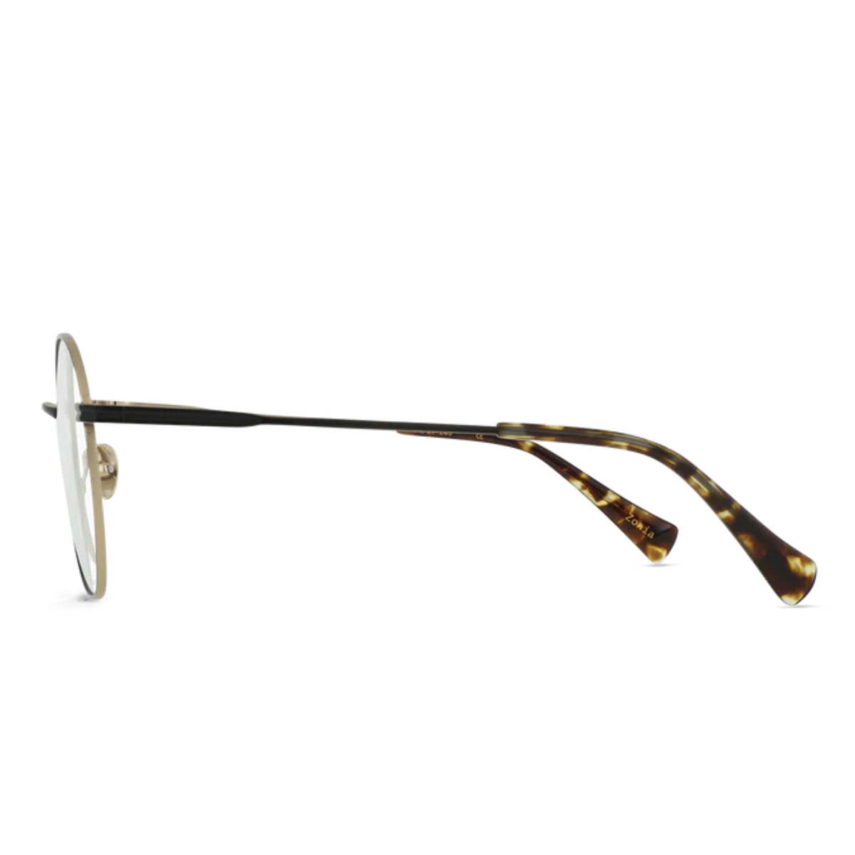RAEN OPTICS Zonia