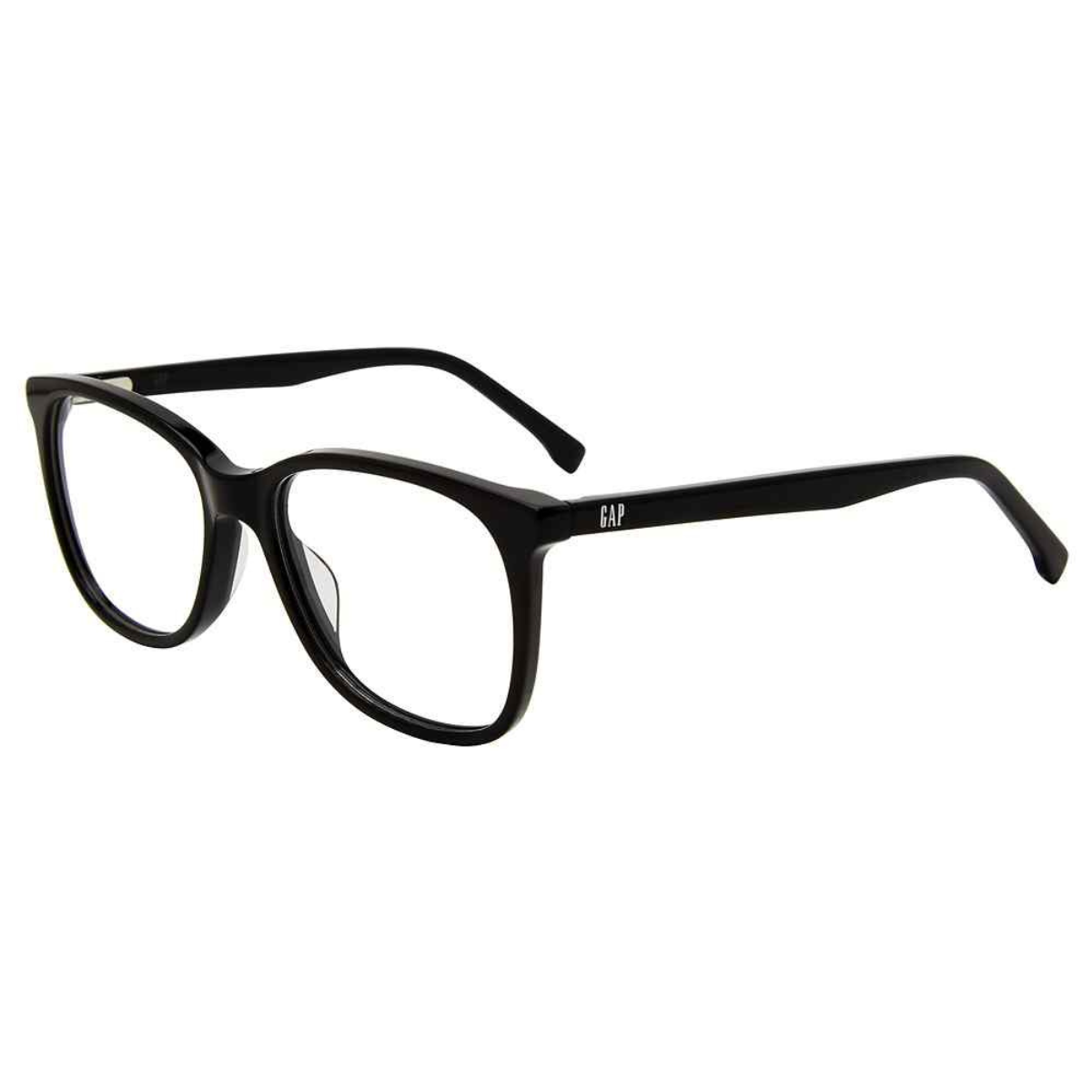 GAP EYEWEAR VGP205 | 2 Colors Available