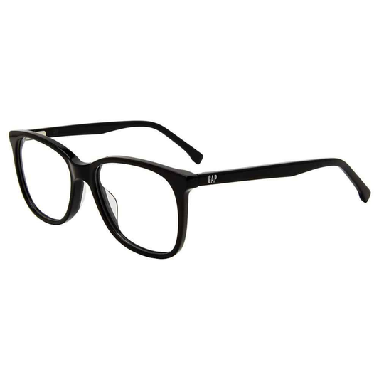 GAP EYEWEAR VGP205 | 2 Colors Available