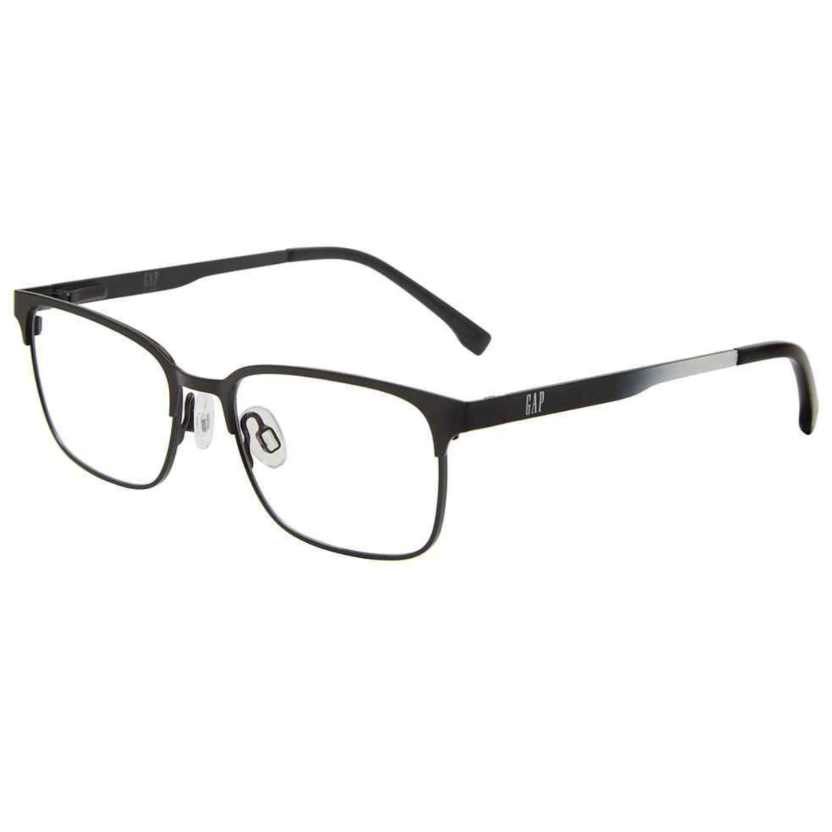 GAP EYEWEAR VGP209 | 2 Colors Available