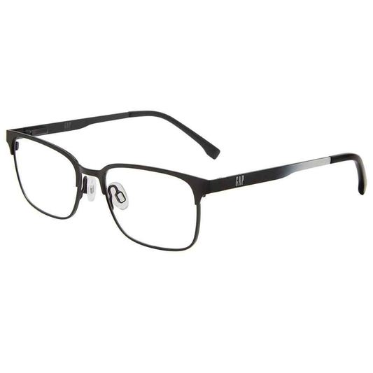GAP EYEWEAR VGP209 | 2 Colors Available
