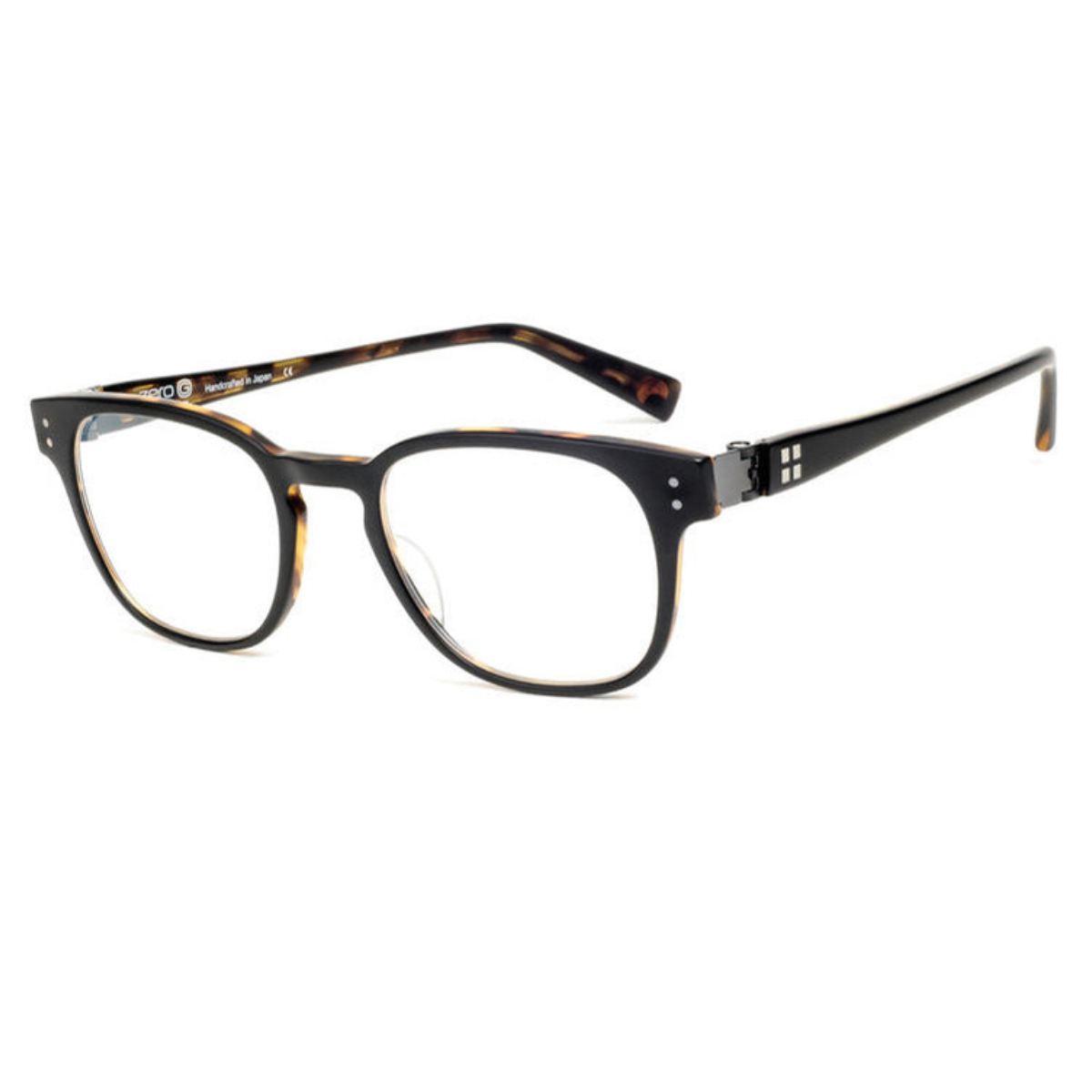 ZERO G EYEWEAR Pasadena