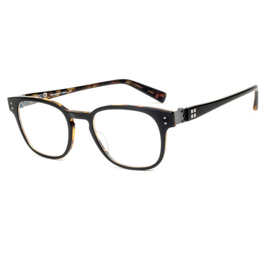 ZERO G EYEWEAR Pasadena