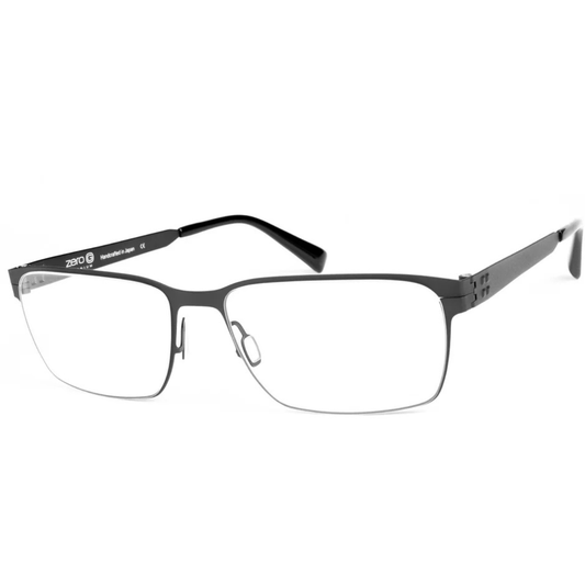 ZERO G EYEWEAR Westchester