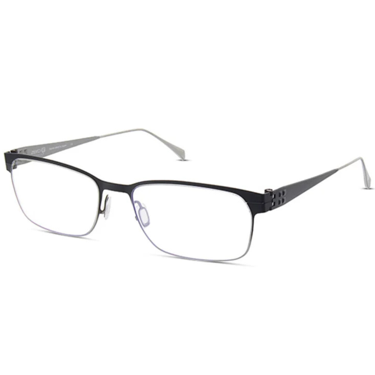 ZERO G EYEWEAR Kingston