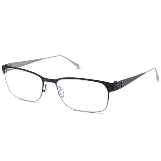 ZERO G EYEWEAR Kingston