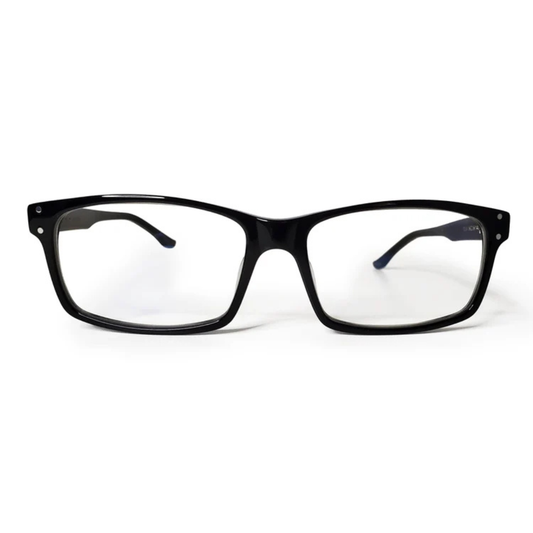 GAZAL EYEWEAR SeventeenE | 4 Colors Available
