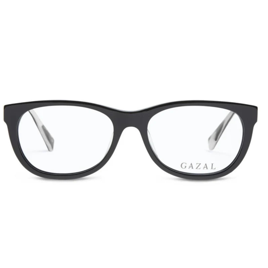 GAZAL EYEWEAR 21st | 2 Colors Available
