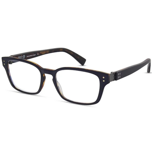 ZERO G EYEWEAR Little River | 3 Colors Available