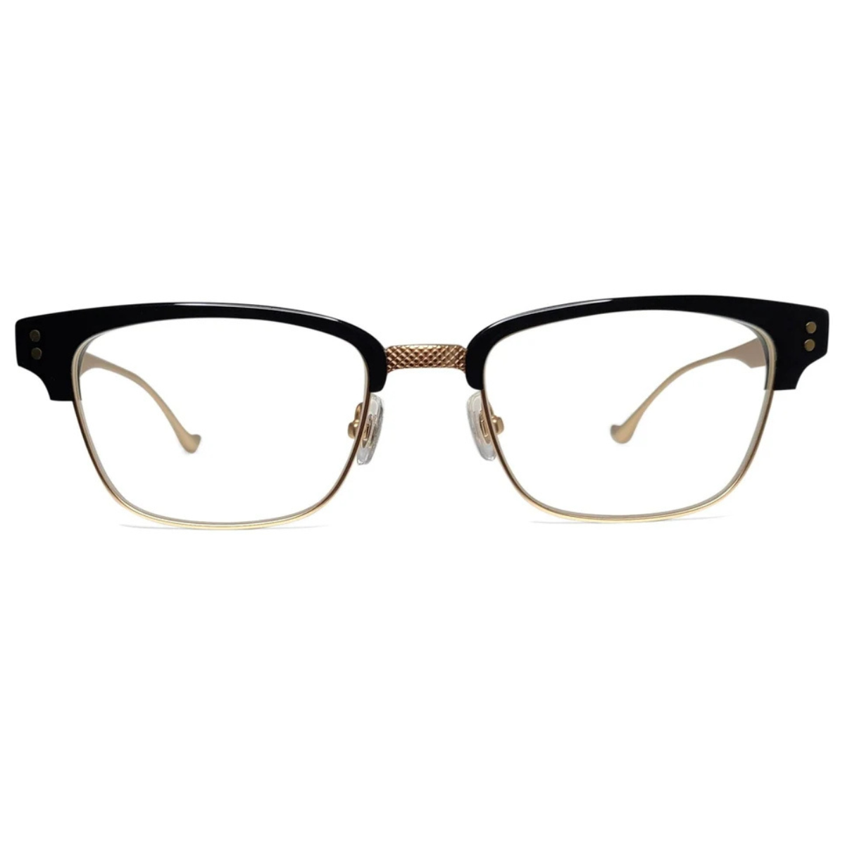 GAZAL EYEWEAR Jekyll | 2 Colors Available