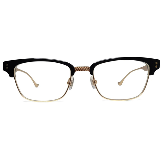 GAZAL EYEWEAR Jekyll | 2 Colors Available