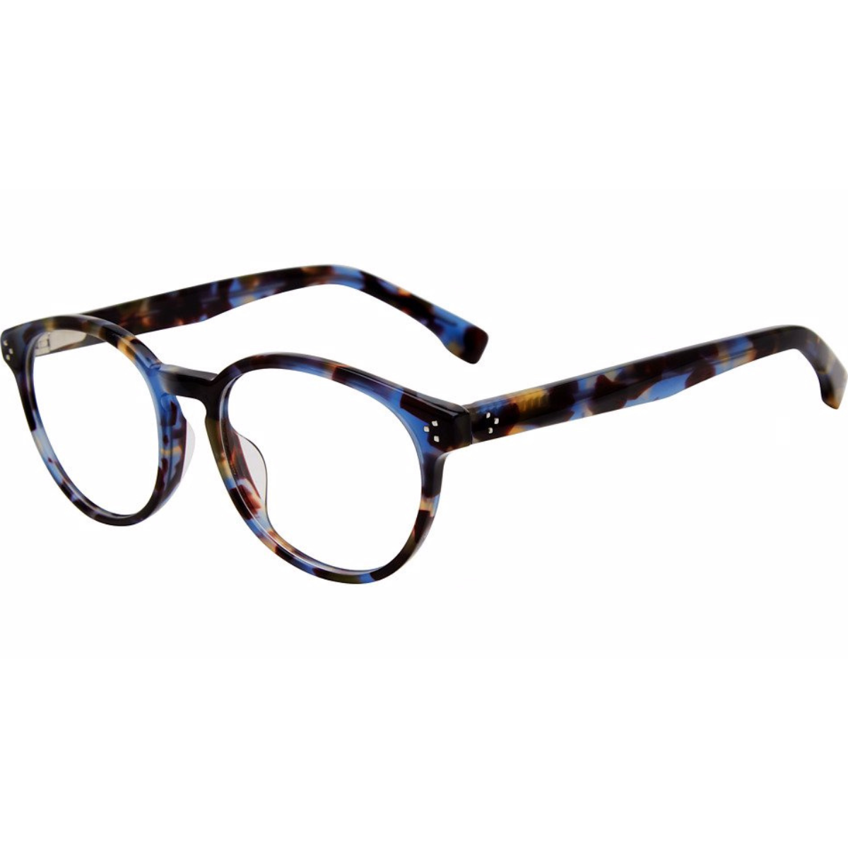 GAP EYEWEAR VGP231 | 3 Colors Available