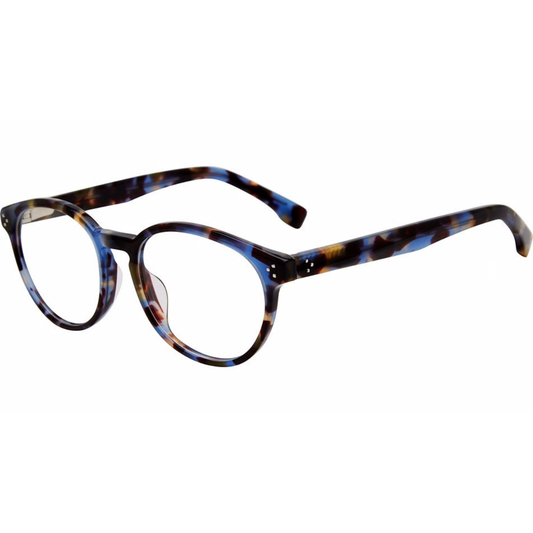 GAP EYEWEAR VGP231 | 3 Colors Available