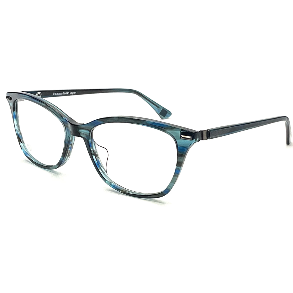 ZERO G EYEWEAR Century Blvd | 6 Colors Available