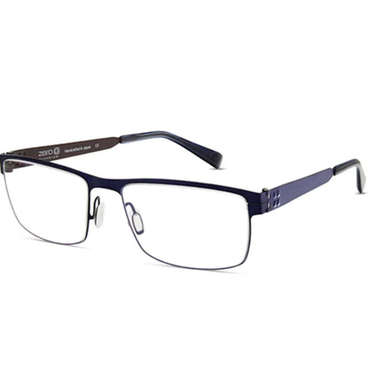 ZERO G EYEWEAR Glen Cove | 2 Colors Available