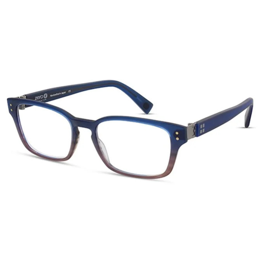 ZERO G EYEWEAR Little River | 3 Colors Available