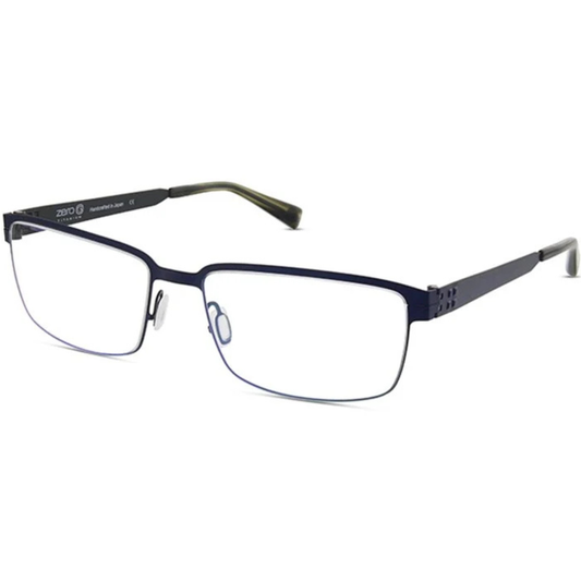 ZERO G EYEWEAR Warick