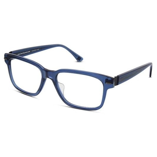 ZERO G EYEWEAR Grand Ave