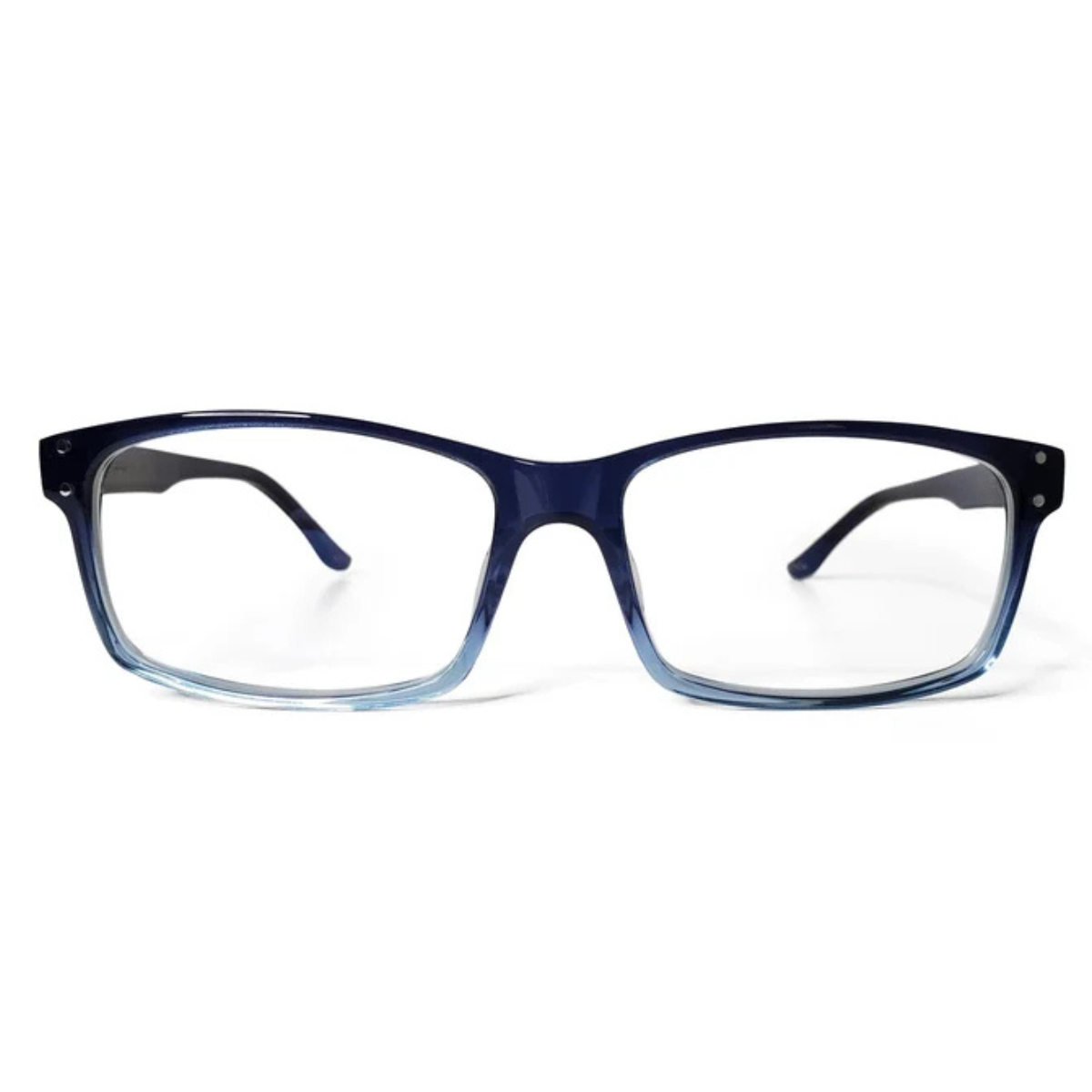 GAZAL EYEWEAR SeventeenE | 4 Colors Available