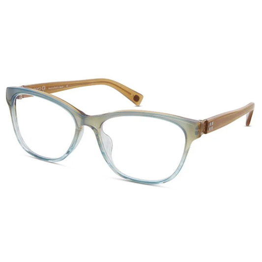 ZERO G EYEWEAR Indio