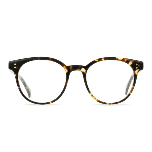 RAEN OPTICS Marin II