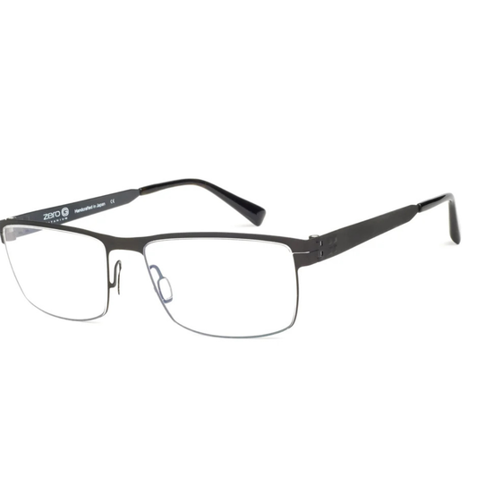 ZERO G EYEWEAR Glen Cove | 2 Colors Available