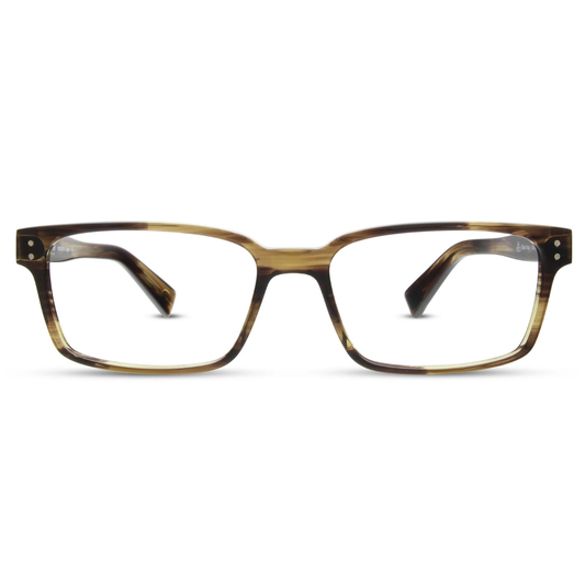 ZERO G EYEWEAR L.A.