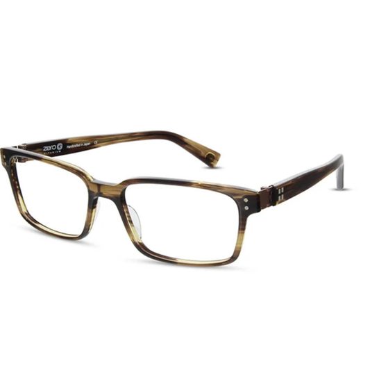 ZERO G EYEWEAR L.A.