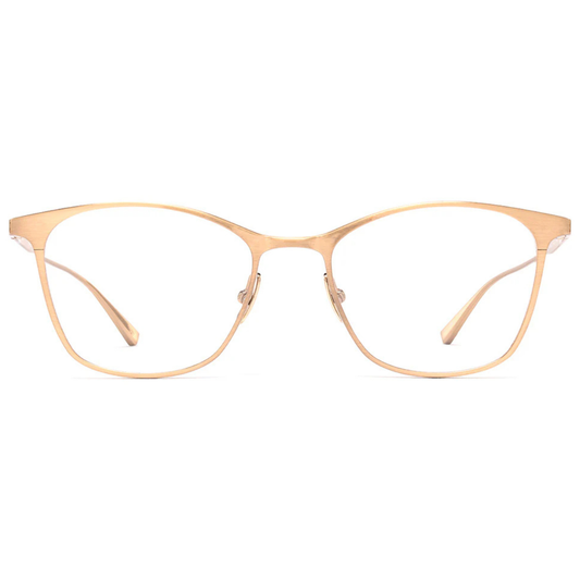 SALT OPTICS Angela