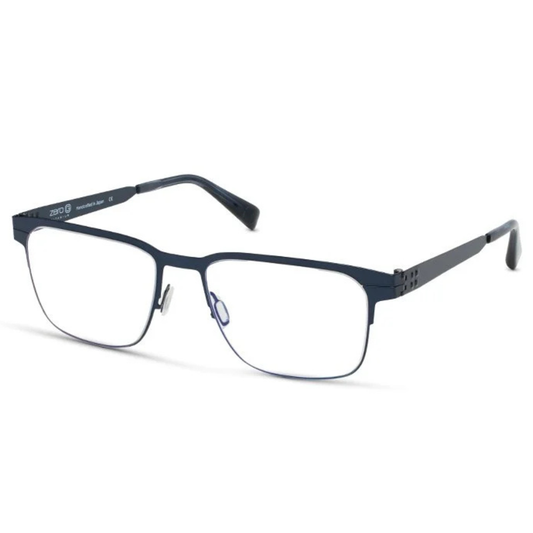 ZERO G EYEYWEAR Watson