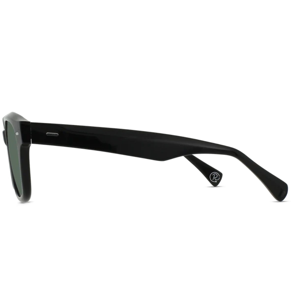 RAEN EYEWEAR Carby | 2 Colors Available