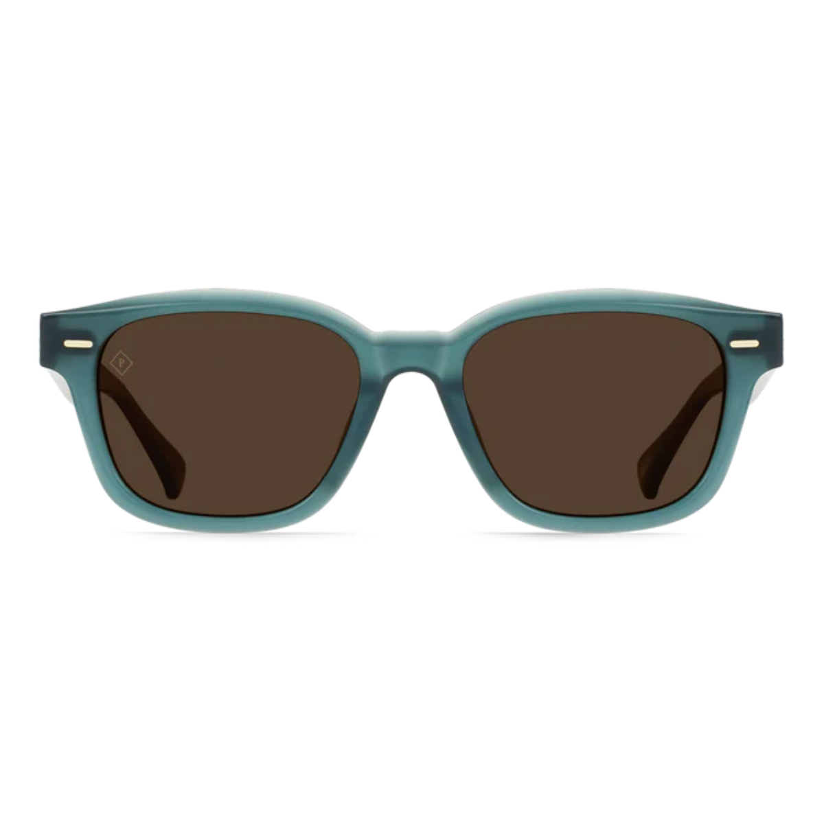 RAEN EYEWEAR Carby | 2 Colors Available