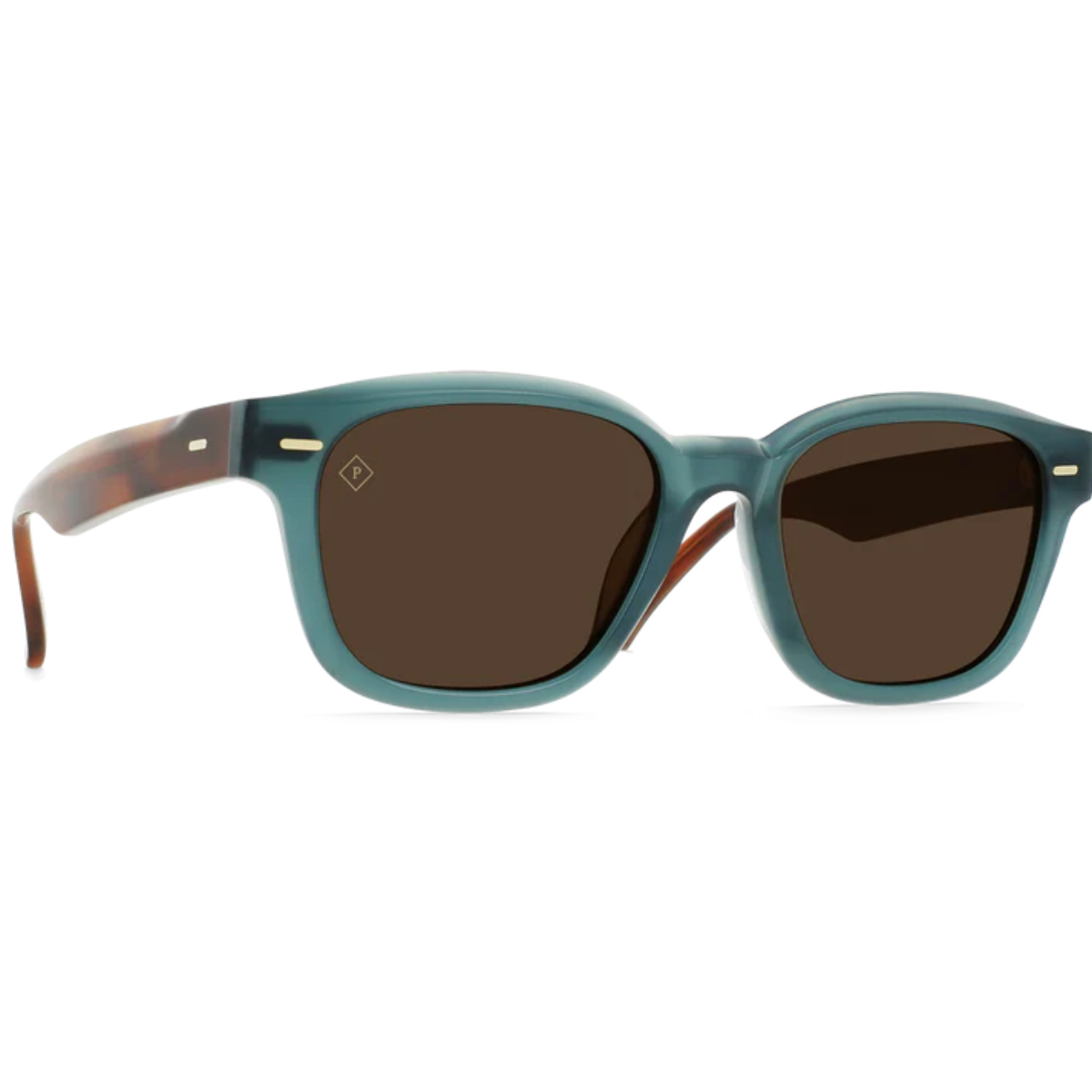 RAEN EYEWEAR Carby | 2 Colors Available