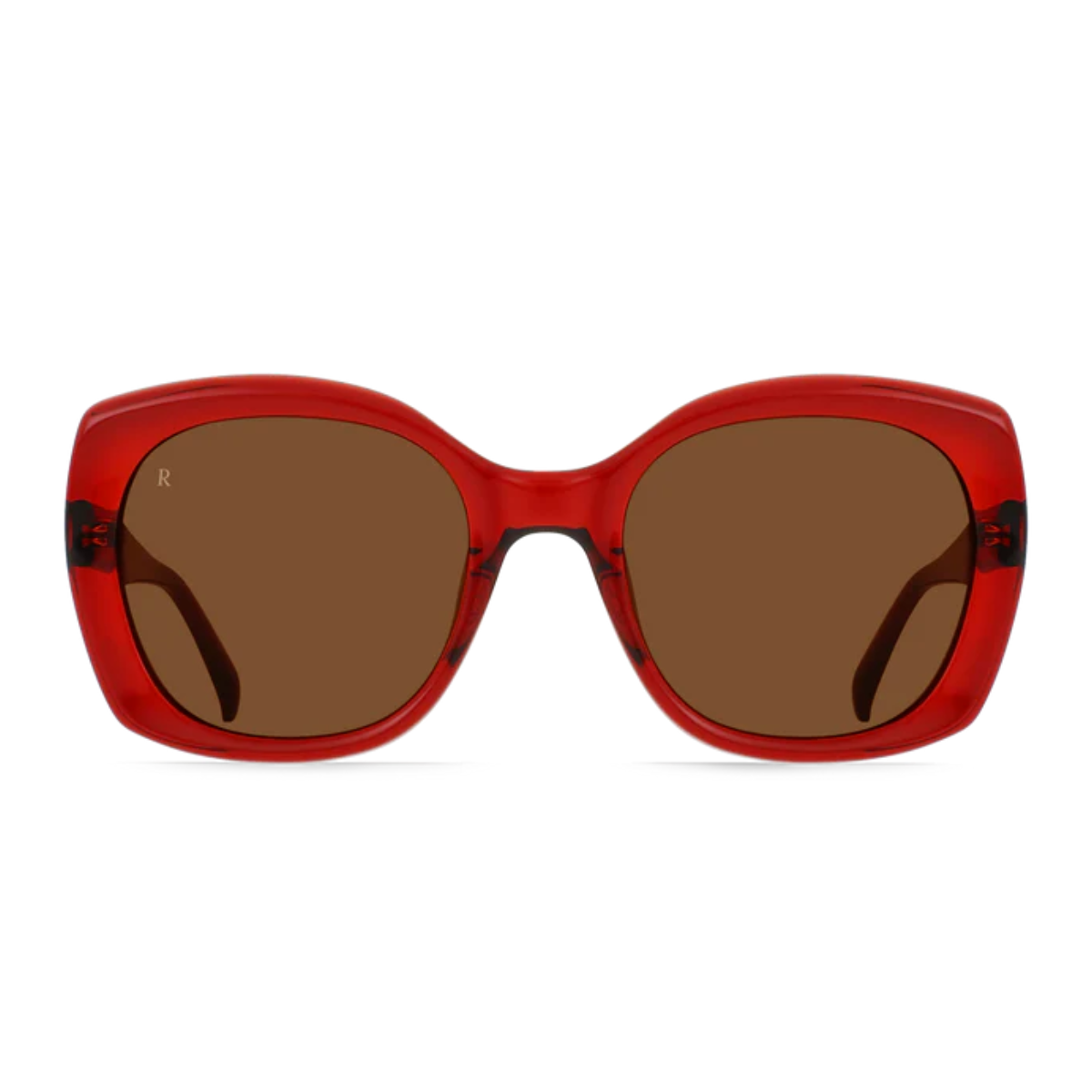 RAEN EYEWEAR Ronzy | 2 Colors Available