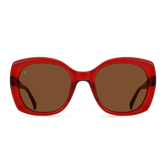 RAEN EYEWEAR Ronzy | 2 Colors Available