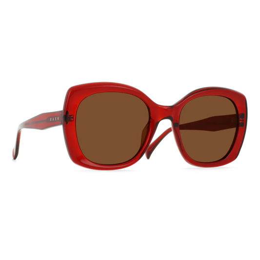 RAEN EYEWEAR Ronzy | 2 Colors Available