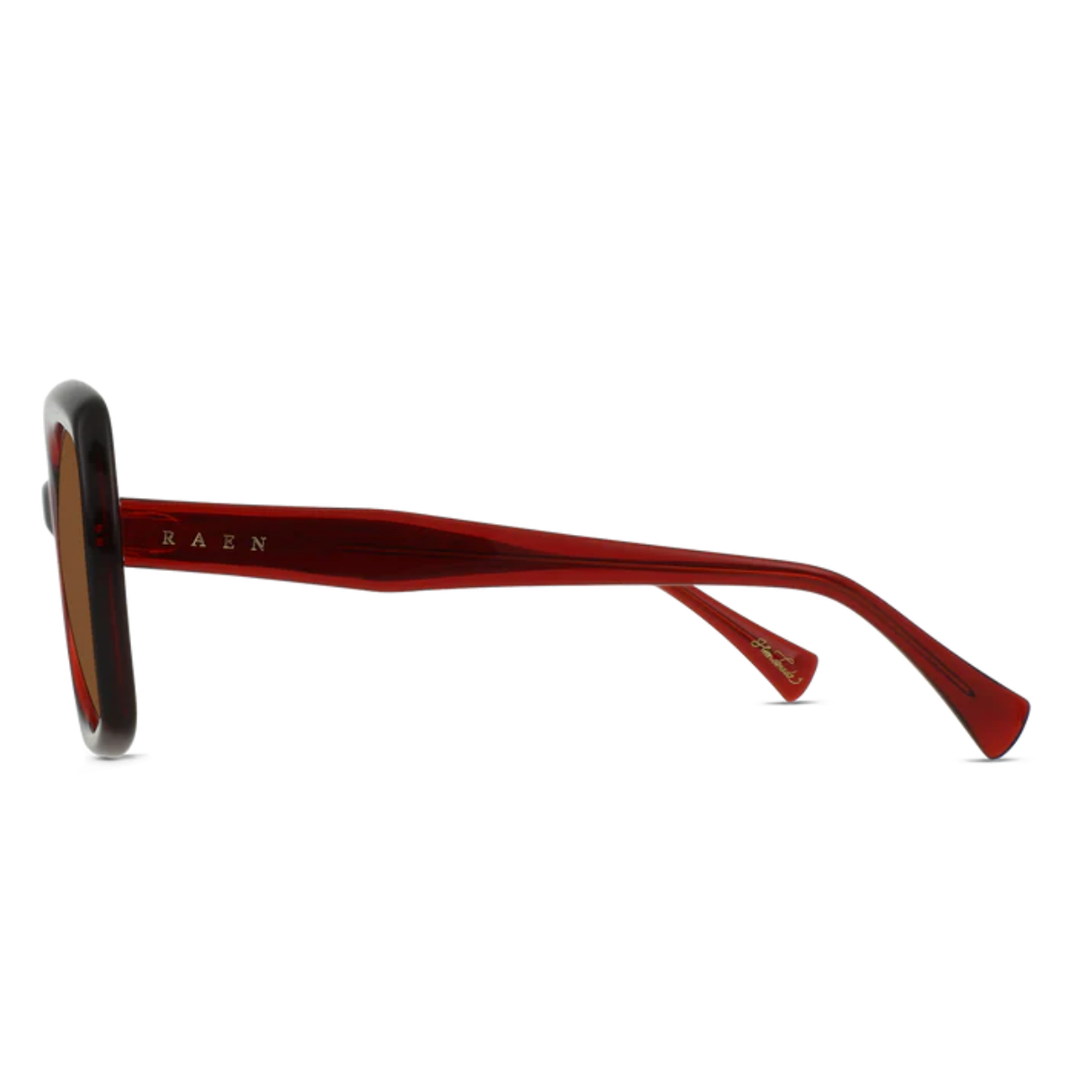 RAEN EYEWEAR Ronzy | 2 Colors Available