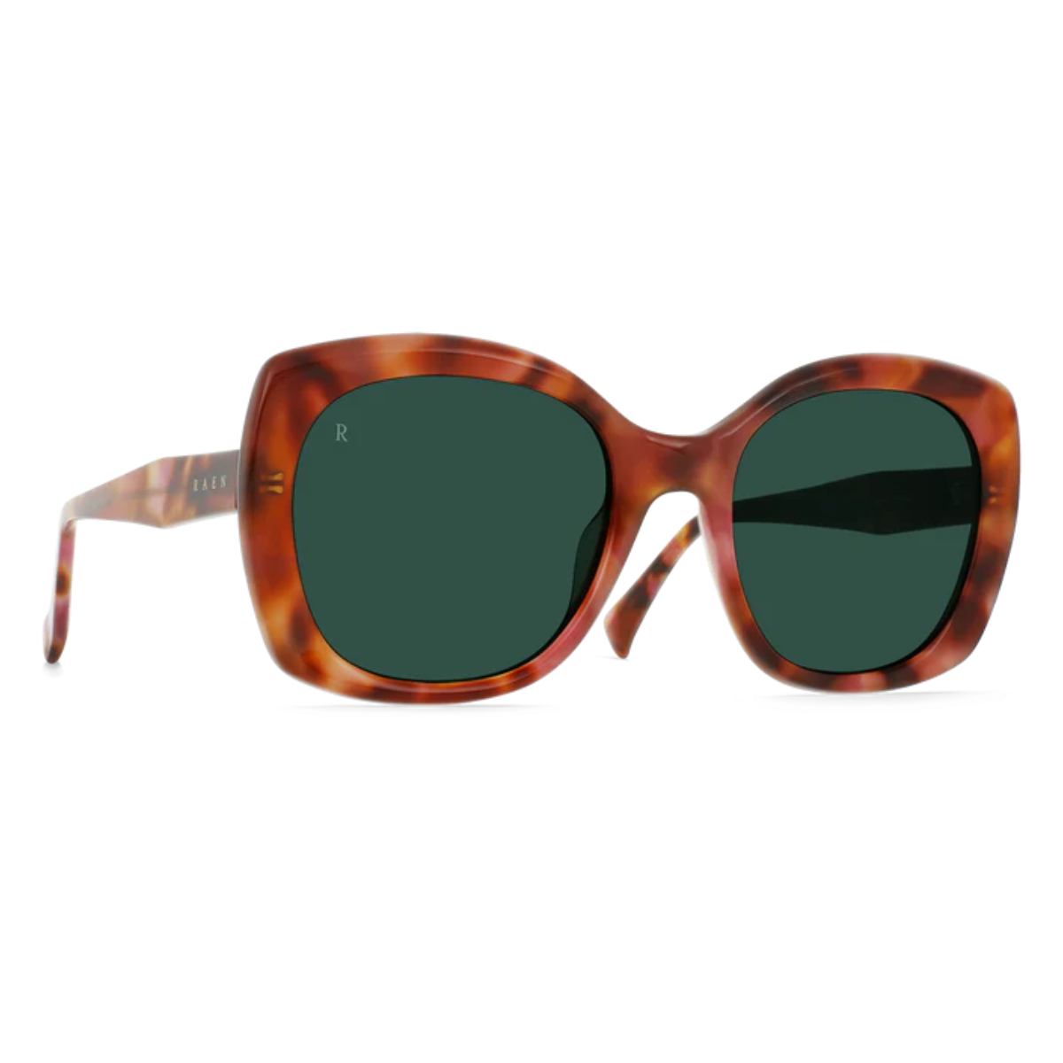 RAEN EYEWEAR Ronzy | 2 Colors Available