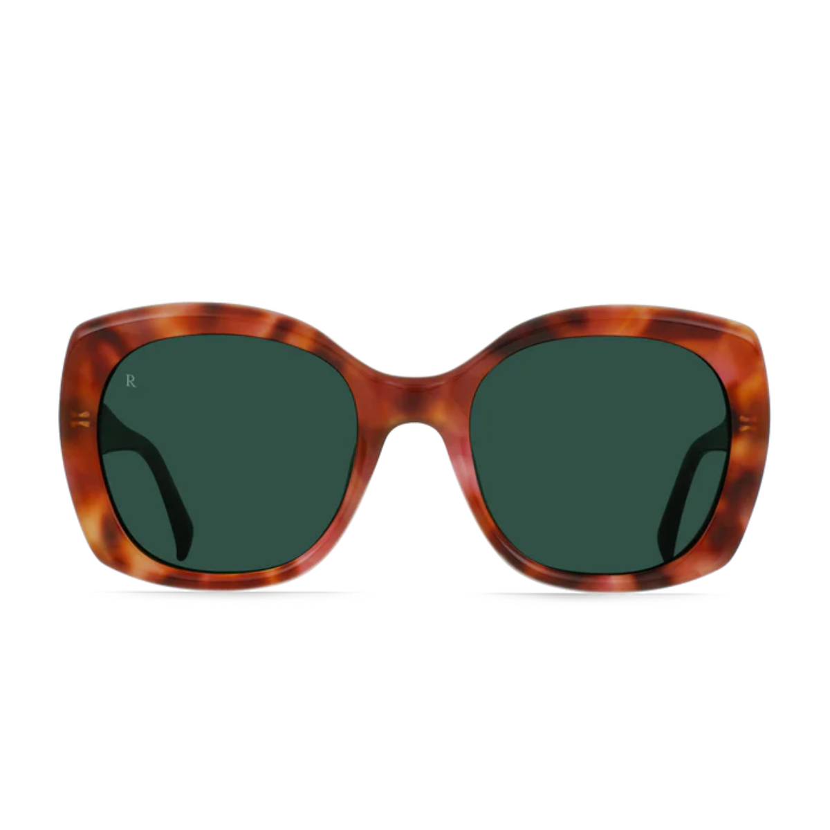 RAEN EYEWEAR Ronzy | 2 Colors Available