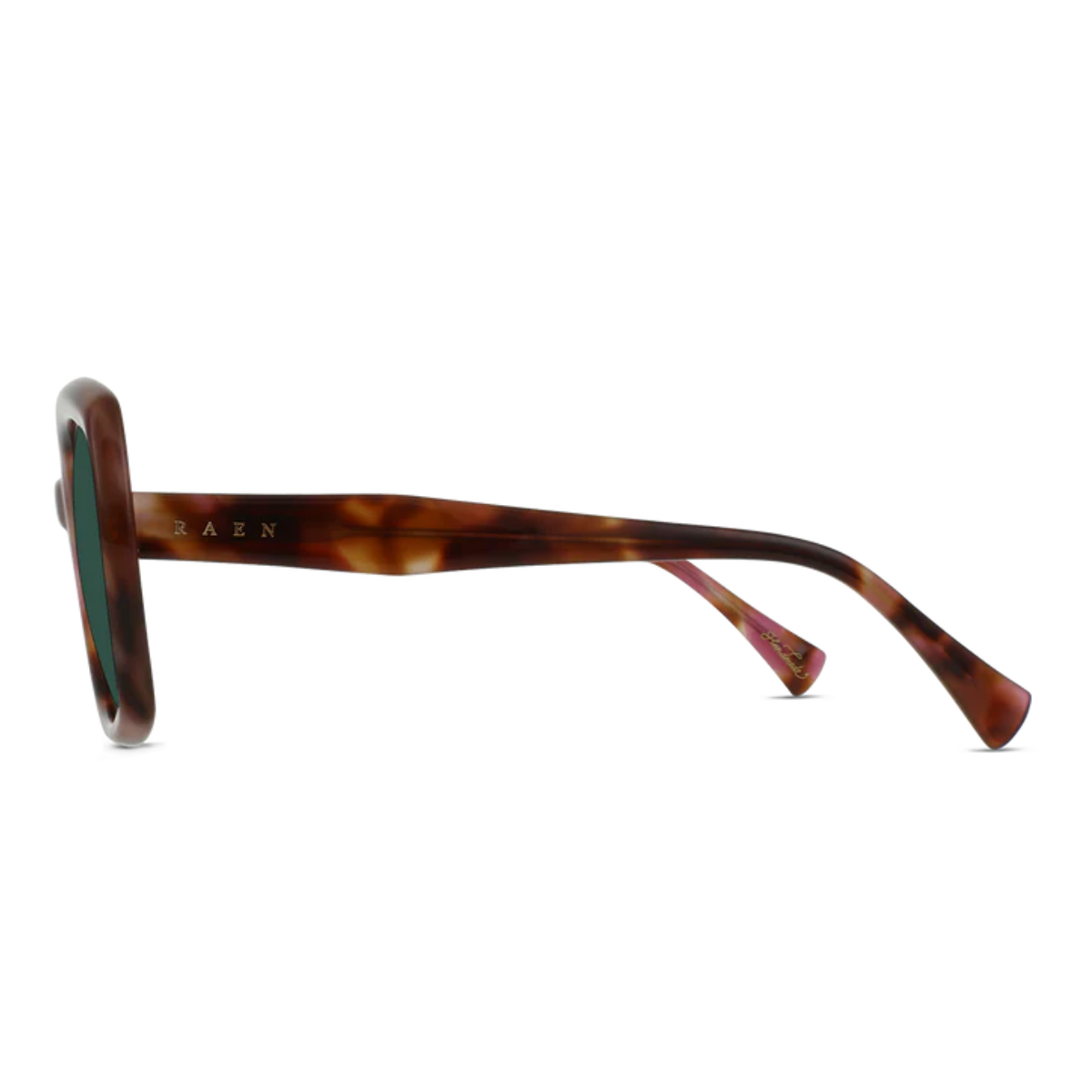 RAEN EYEWEAR Ronzy | 2 Colors Available
